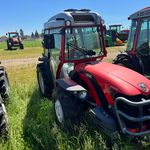 New 2022  TGF78S at Papé Machinery Ag & Turf in McMinnville, OR