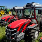 New 2022  TGF78S at Papé Machinery Ag & Turf in McMinnville, OR
