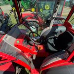 New 2022  TGF78S at Papé Machinery Ag & Turf in McMinnville, OR