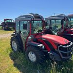 New 2022  TGF78S at Papé Machinery Ag & Turf in McMinnville, OR