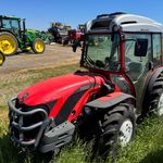 New 2022  TGF78S at Papé Machinery Ag & Turf in McMinnville, OR
