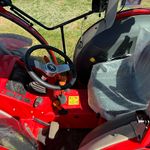 New 2022  TGF78S at Papé Machinery Ag & Turf in McMinnville, OR
