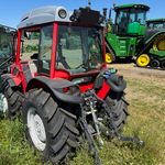 New 2022  TGF78S at Papé Machinery Ag & Turf in McMinnville, OR