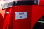 New 2022  TGF78S at Papé Machinery Ag & Turf in McMinnville, OR