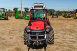 New 2022  TGF78S at Papé Machinery Ag & Turf in McMinnville, OR