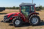 New 2022  TGF78S at Papé Machinery Ag & Turf in McMinnville, OR