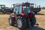 New 2022  TGF78S at Papé Machinery Ag & Turf in McMinnville, OR