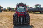 New 2022  TGF78S at Papé Machinery Ag & Turf in McMinnville, OR