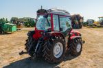 New 2022  TGF78S at Papé Machinery Ag & Turf in McMinnville, OR