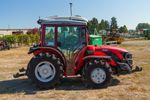New 2022  TGF78S at Papé Machinery Ag & Turf in McMinnville, OR