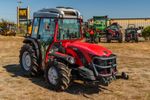 New 2022  TGF78S at Papé Machinery Ag & Turf in McMinnville, OR