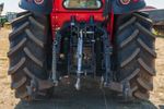 New 2022  TGF78S at Papé Machinery Ag & Turf in McMinnville, OR