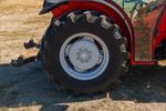 New 2022  TGF78S at Papé Machinery Ag & Turf in McMinnville, OR