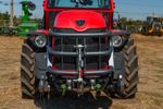New 2022  TGF78S at Papé Machinery Ag & Turf in McMinnville, OR