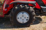 New 2022  TGF78S at Papé Machinery Ag & Turf in McMinnville, OR