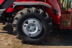 New 2022  TGF78S at Papé Machinery Ag & Turf in McMinnville, OR