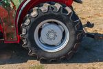 New 2022  TGF78S at Papé Machinery Ag & Turf in McMinnville, OR