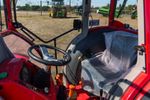 New 2022  TGF78S at Papé Machinery Ag & Turf in McMinnville, OR