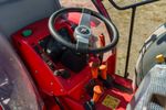 New 2022  TGF78S at Papé Machinery Ag & Turf in McMinnville, OR