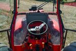 New 2022  TGF78S at Papé Machinery Ag & Turf in McMinnville, OR