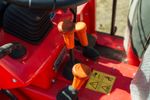 New 2022  TGF78S at Papé Machinery Ag & Turf in McMinnville, OR