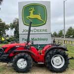 New 2023 CARRARO TGF78S at Papé Machinery Ag & Turf in Woodland, CA