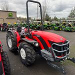 New 2023 CARRARO TGF78S at Papé Machinery Ag & Turf in Gresham, OR