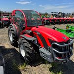 New 2023  TGF78S at Papé Machinery Ag & Turf in Donald, OR