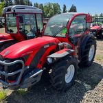 New 2023  TGF78S at Papé Machinery Ag & Turf in Donald, OR