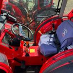 New 2023  TGF78S at Papé Machinery Ag & Turf in Donald, OR