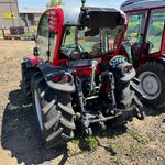 New 2023  TGF78S at Papé Machinery Ag & Turf in Donald, OR