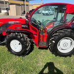 New 2023 CARRARO TGF78S at Papé Machinery Ag & Turf in Willows, CA