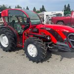 New 2023  TGF78S at Papé Machinery Ag & Turf in Yuba City, CA