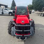 New 2023  TGF78S at Papé Machinery Ag & Turf in Yuba City, CA