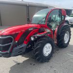 New 2023  TGF78S at Papé Machinery Ag & Turf in Yuba City, CA