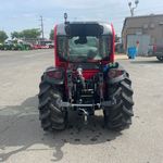 New 2023  TGF78S at Papé Machinery Ag & Turf in Yuba City, CA