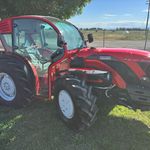 New 2023 CARRARO TGF78S at Papé Machinery Ag & Turf in Willows, CA