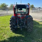 New 2023 CARRARO TGF78S at Papé Machinery Ag & Turf in Willows, CA