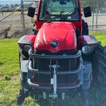 New 2023 CARRARO TGF78S at Papé Machinery Ag & Turf in Willows, CA