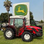New 2023 CARRARO TGF78S at Papé Machinery Ag & Turf in Woodland, CA