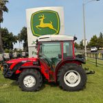New 2023 CARRARO TGF78S at Papé Machinery Ag & Turf in Woodland, CA