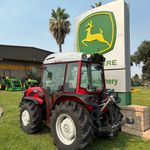 New 2023 CARRARO TGF78S at Papé Machinery Ag & Turf in Woodland, CA