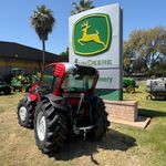 New 2022 CARRARO TGF78S at Papé Machinery Ag & Turf in Woodland, CA