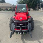 New 2022  TGF78S at Papé Machinery Ag & Turf in Yuba City, CA