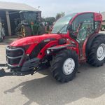 New 2022  TGF78S at Papé Machinery Ag & Turf in Yuba City, CA
