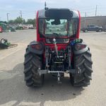 New 2022  TGF78S at Papé Machinery Ag & Turf in Yuba City, CA