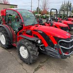 New 2023 CARRARO TGF78S at Papé Machinery Ag & Turf in Gresham, OR