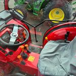 New 2023 CARRARO TGF78S at Papé Machinery Ag & Turf in Gresham, OR