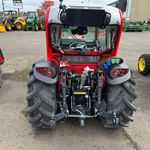 New 2023 CARRARO TGF78S at Papé Machinery Ag & Turf in Gresham, OR