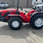 New 2024  TGF78S at Papé Machinery Ag & Turf in Yuba City, CA